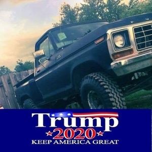 Meet your Posher, Brad melissa